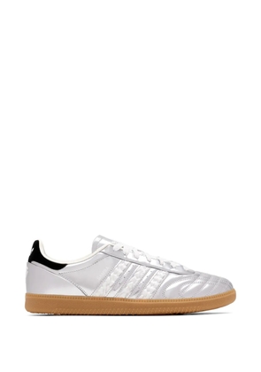 adidas Samba JP sneakers - Silver