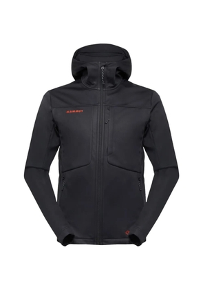 Mammut Granite So jacket - Black