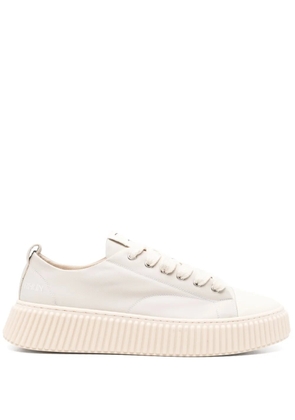 Rhun 2020 sneakers - Neutrals