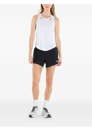 Nike Nike AeroSwift tank top - White