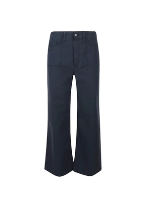 PAIGE Anessa jeans - Blue