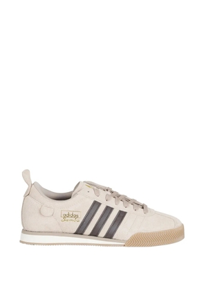 adidas Samba 62 Super sneakers - Neutrals