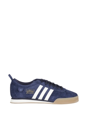 adidas Samba 62 Super suede sneakers - Blue