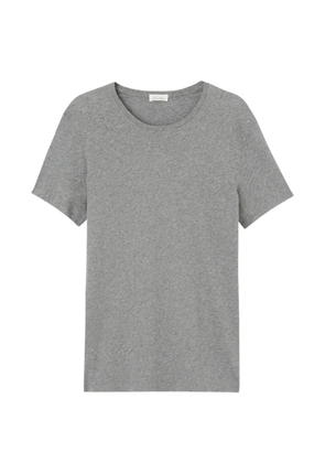 American Vintage Decatur T-shirt - Grey