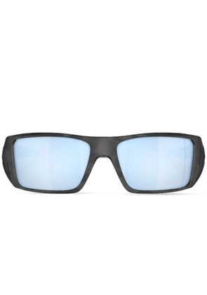 Oakley Heliostat sunglasses - Black