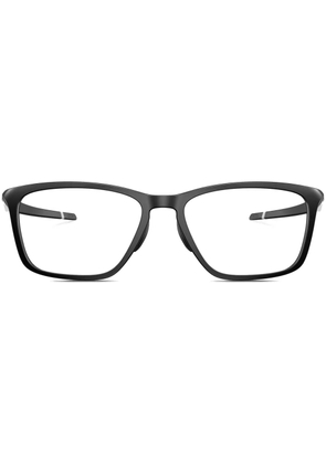 Oakley Dissipate glasses - Black