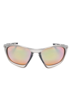 Oakley Lateralis sunglasses - Grey
