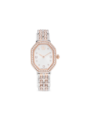 Swarovski Dextera 32mm - Silver