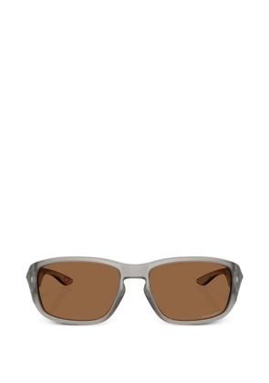 Oakley Tourniqet sunglasses - Grey