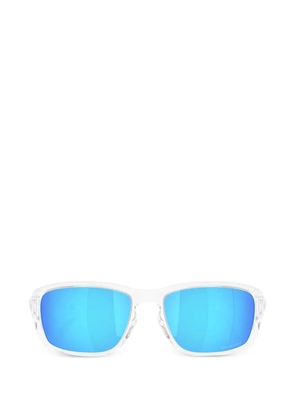 Oakley Tourniqet sunglasses - White