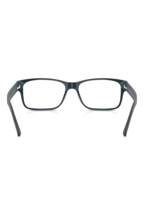 Polo Ralph Lauren 2117 Vista glasses - Grey