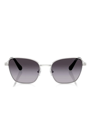 Swarovski Eyewear SK7029 sunglasses - Grey