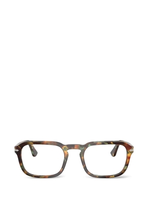 Persol PO3390V glasses - Brown