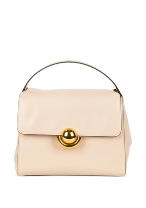 Furla Domus tote bag - Neutrals