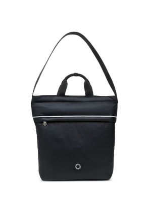 Kenzo Boke Flower 2.0 tote bag - Black
