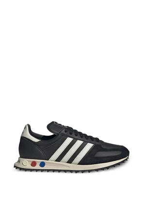 adidas LA Trainer OG sneakers - Black