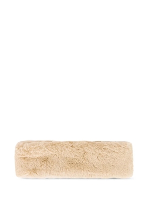 Apparis Eleni headband - Neutrals