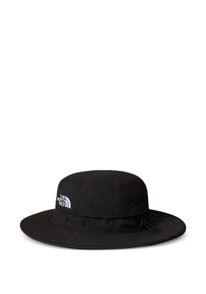 The North Face Horizon Breeze brim hat - Black