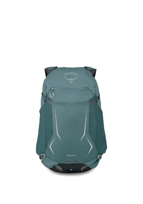 Osprey Hikelite™ 32 backpack - Blue