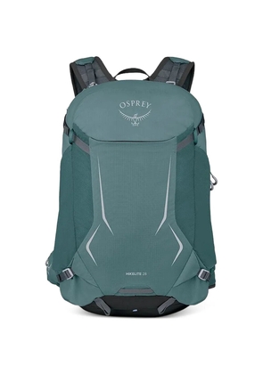 Osprey Hikelite™ 28 backpack - Blue