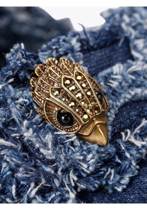 Kurt Geiger Orson sandals - Blue