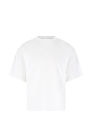 Kaptain Sunshine white T-shirt