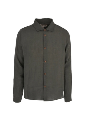 Marané Marko shirt - Green