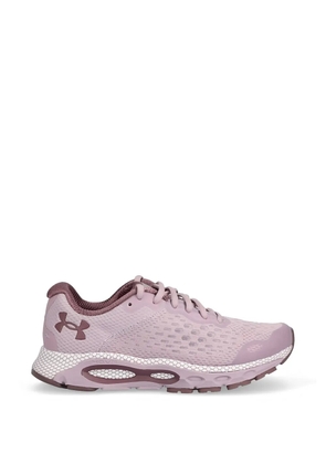 Under Armour HOVR™ Infinite 3 running sneakers - Pink