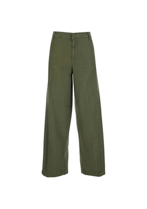 Merci Betsey jeans - Green