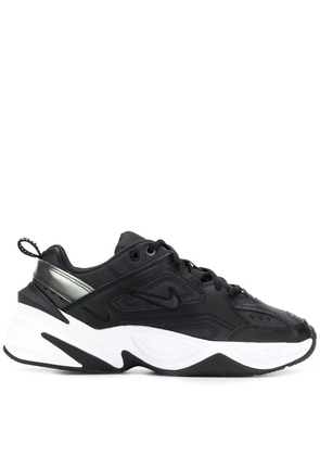 Nike M2K Tekno sneakers - Black