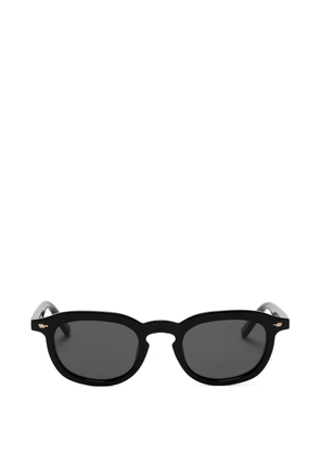 Le Specs Heart Throb sunglasses - Black