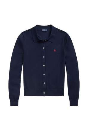 Polo Ralph Lauren cotton shirt - Blue
