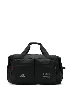 adidas x Audi Revolut F1 tote bag - Black