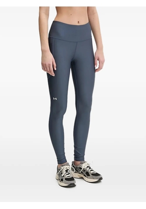 Under Armour Tech performance leggings - Blue