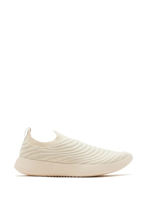 Allbirds Runner NZ sneakers - Neutrals