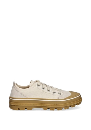 SOREL Scout N About Low sneakers - Neutrals