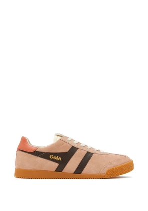 Gola Elan sneakers - Neutrals