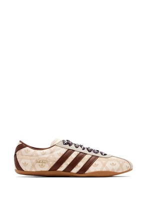 adidas Tokyo sneakers - Neutrals