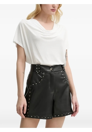 Bruuns Bazaar KatkaBBGinae T-shirt - White