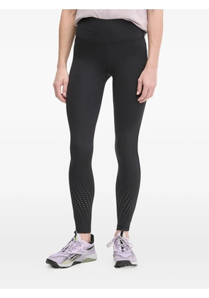 Under Armour embellished leggings - Black