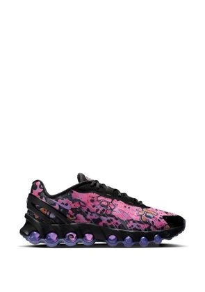 Nike Air Max DN8 'Pink Gaze/Black' sneakers