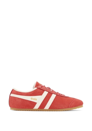 Gola Cleora sneakers - Red
