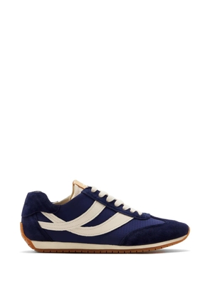 Vince Oasis sneakers - Blue
