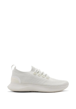Allbirds Tree Dasher 2 sneakers - White