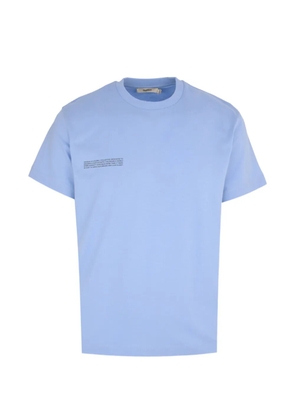 Pangaia 365 Midweight T-shirt - Blue
