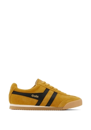 Gola Tornado sneakers - Yellow