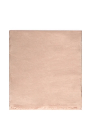 Loro Piana Unique Stole scarf - Neutrals