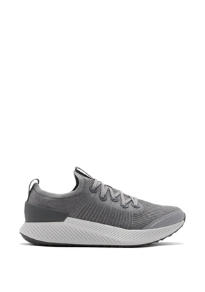 Allbirds Tree Glider sneakers - Grey