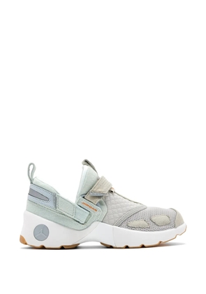 Nike Jordan Trunner LX sneakers - Grey