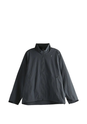 Goldwin Kodenshi jacket - Grey